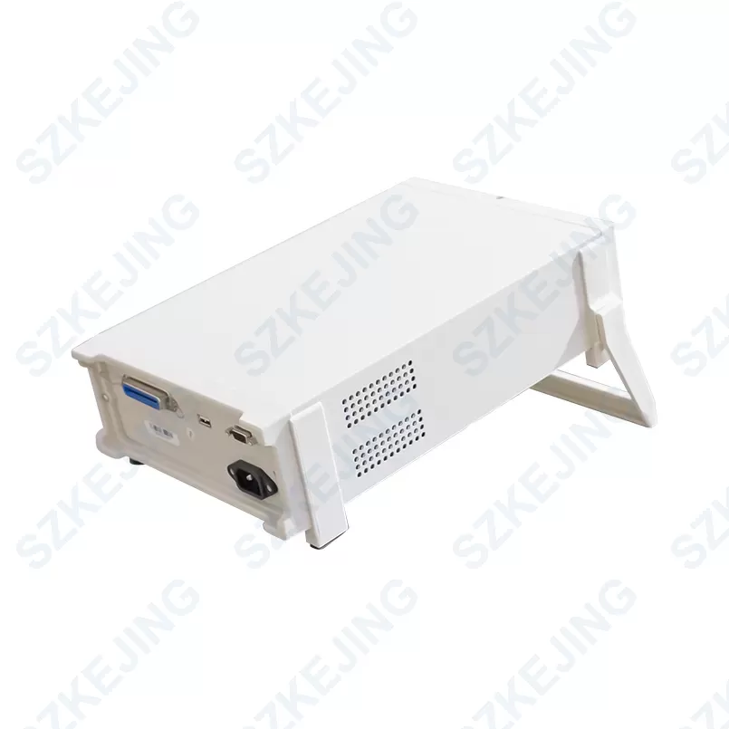 HK-3560-04 Precision Internal Resistance Tester-HK-3560