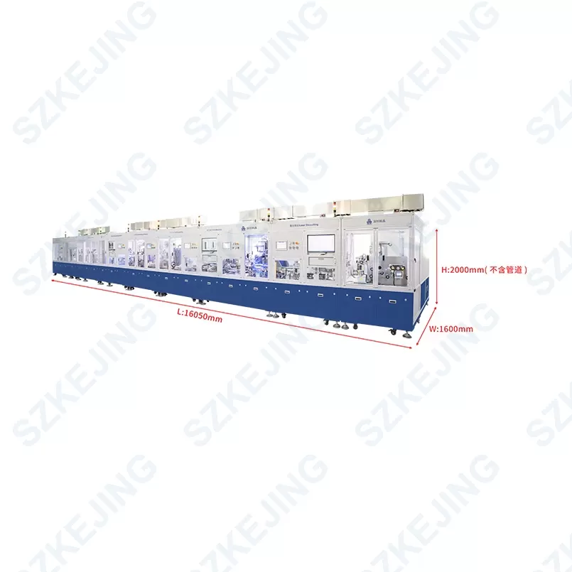 MSK-BPA-L1620-R