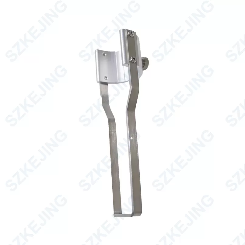 Viscometer-MSK-SFM-VT8S